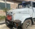 ГАЗ 3302, об'ємом двигуна 2.3 л та пробігом 0 тис. км за 5500 $, фото 4 на Automoto.ua