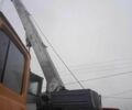 ГАЗ 3302, об'ємом двигуна 2.3 л та пробігом 0 тис. км за 9500 $, фото 5 на Automoto.ua