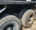 ГАЗ 3302, об'ємом двигуна 2.3 л та пробігом 0 тис. км за 29500 $, фото 6 на Automoto.ua
