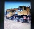 ГАЗ 3302, объемом двигателя 2.3 л и пробегом 0 тыс. км за 20000 $, фото 1 на Automoto.ua