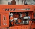 ГАЗ 3302, объемом двигателя 2.3 л и пробегом 0 тыс. км за 4014 $, фото 2 на Automoto.ua