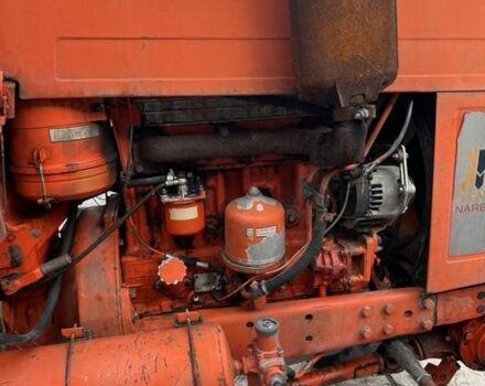 ГАЗ 3302, объемом двигателя 2.3 л и пробегом 0 тыс. км за 3500 $, фото 7 на Automoto.ua