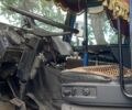 ГАЗ 3302, объемом двигателя 2.3 л и пробегом 0 тыс. км за 15500 $, фото 9 на Automoto.ua