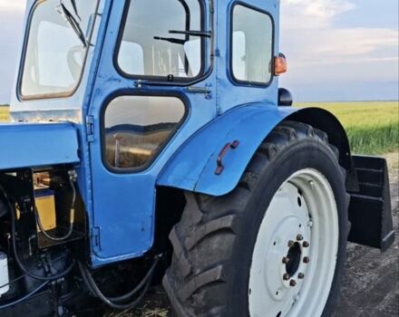 ГАЗ 3302, объемом двигателя 2.3 л и пробегом 0 тыс. км за 1888 $, фото 8 на Automoto.ua