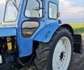 ГАЗ 3302, объемом двигателя 2.3 л и пробегом 0 тыс. км за 1888 $, фото 8 на Automoto.ua
