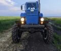 ГАЗ 3302, объемом двигателя 2.3 л и пробегом 0 тыс. км за 1888 $, фото 1 на Automoto.ua