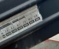 ГАЗ 3302, объемом двигателя 2.3 л и пробегом 0 тыс. км за 15500 $, фото 5 на Automoto.ua