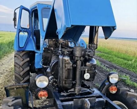 ГАЗ 3302, объемом двигателя 2.3 л и пробегом 0 тыс. км за 1888 $, фото 12 на Automoto.ua