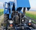 ГАЗ 3302, объемом двигателя 2.3 л и пробегом 0 тыс. км за 1888 $, фото 12 на Automoto.ua