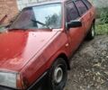 ГАЗ 3302, объемом двигателя 2.3 л и пробегом 0 тыс. км за 500 $, фото 1 на Automoto.ua