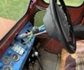 ГАЗ 3302, объемом двигателя 2.3 л и пробегом 0 тыс. км за 1791 $, фото 3 на Automoto.ua
