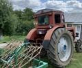 ГАЗ 3302, объемом двигателя 2.3 л и пробегом 0 тыс. км за 1791 $, фото 2 на Automoto.ua