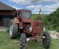 ГАЗ 3302, объемом двигателя 2.3 л и пробегом 0 тыс. км за 1791 $, фото 1 на Automoto.ua