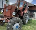ГАЗ 3302, объемом двигателя 2.3 л и пробегом 0 тыс. км за 1791 $, фото 1 на Automoto.ua