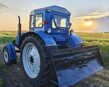 ГАЗ 3302, объемом двигателя 2.3 л и пробегом 0 тыс. км за 1888 $, фото 10 на Automoto.ua