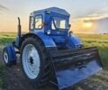 ГАЗ 3302, объемом двигателя 2.3 л и пробегом 0 тыс. км за 1888 $, фото 10 на Automoto.ua