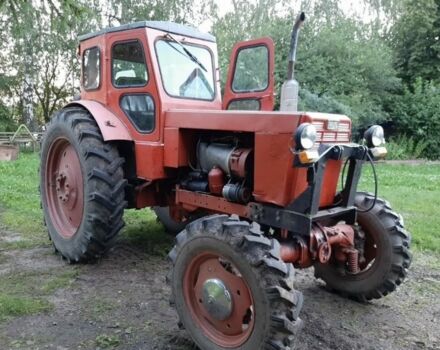 ГАЗ 3302, объемом двигателя 2.3 л и пробегом 0 тыс. км за 2034 $, фото 2 на Automoto.ua