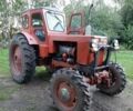 ГАЗ 3302, объемом двигателя 2.3 л и пробегом 0 тыс. км за 2034 $, фото 2 на Automoto.ua
