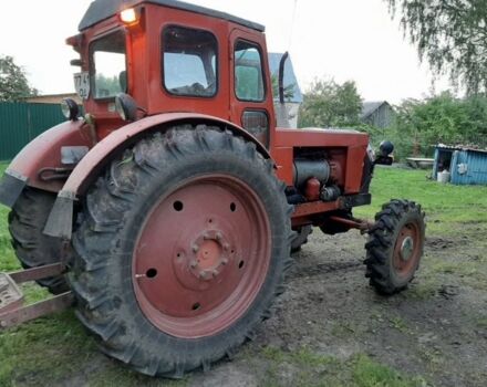 ГАЗ 3302, объемом двигателя 2.3 л и пробегом 0 тыс. км за 2034 $, фото 4 на Automoto.ua