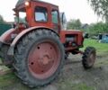 ГАЗ 3302, объемом двигателя 2.3 л и пробегом 0 тыс. км за 2034 $, фото 4 на Automoto.ua