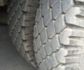 ГАЗ 3302, объемом двигателя 2.3 л и пробегом 0 тыс. км за 15500 $, фото 10 на Automoto.ua
