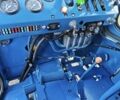 ГАЗ 3302, объемом двигателя 2.3 л и пробегом 0 тыс. км за 1888 $, фото 9 на Automoto.ua