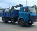ГАЗ 3302, объемом двигателя 2.3 л и пробегом 0 тыс. км за 15500 $, фото 1 на Automoto.ua