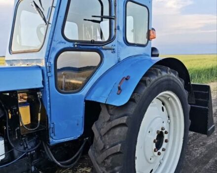 ГАЗ 3302, объемом двигателя 2.3 л и пробегом 0 тыс. км за 1888 $, фото 2 на Automoto.ua