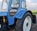 ГАЗ 3302, объемом двигателя 2.3 л и пробегом 0 тыс. км за 1888 $, фото 2 на Automoto.ua