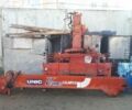 ГАЗ 3302, объемом двигателя 2.3 л и пробегом 0 тыс. км за 6700 $, фото 1 на Automoto.ua