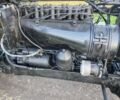 ГАЗ 3302, объемом двигателя 2.3 л и пробегом 0 тыс. км за 1888 $, фото 18 на Automoto.ua