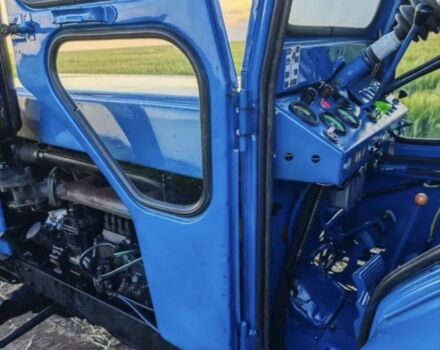 ГАЗ 3302, объемом двигателя 2.3 л и пробегом 0 тыс. км за 1888 $, фото 13 на Automoto.ua