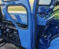 ГАЗ 3302, объемом двигателя 2.3 л и пробегом 0 тыс. км за 1888 $, фото 13 на Automoto.ua
