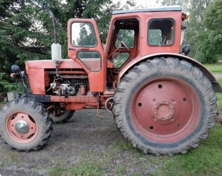 ГАЗ 3302, объемом двигателя 2.3 л и пробегом 0 тыс. км за 2034 $, фото 3 на Automoto.ua