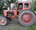 ГАЗ 3302, объемом двигателя 2.3 л и пробегом 0 тыс. км за 2034 $, фото 3 на Automoto.ua