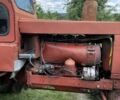 ГАЗ 3302, объемом двигателя 2.3 л и пробегом 0 тыс. км за 1791 $, фото 5 на Automoto.ua