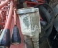 ГАЗ 3302, объемом двигателя 2.3 л и пробегом 0 тыс. км за 6700 $, фото 2 на Automoto.ua