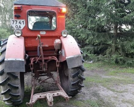 ГАЗ 3302, объемом двигателя 2.3 л и пробегом 0 тыс. км за 2034 $, фото 5 на Automoto.ua