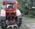 ГАЗ 3302, объемом двигателя 2.3 л и пробегом 0 тыс. км за 2034 $, фото 5 на Automoto.ua