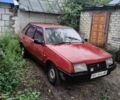 ГАЗ 3302, объемом двигателя 2.3 л и пробегом 0 тыс. км за 500 $, фото 1 на Automoto.ua