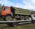 ГАЗ 3302, об'ємом двигуна 2.3 л та пробігом 0 тис. км за 375 $, фото 1 на Automoto.ua