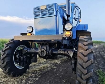 ГАЗ 3302, объемом двигателя 2.3 л и пробегом 0 тыс. км за 1888 $, фото 4 на Automoto.ua