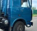 ГАЗ 3302, объемом двигателя 2.3 л и пробегом 0 тыс. км за 15500 $, фото 3 на Automoto.ua
