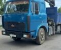 ГАЗ 3302, объемом двигателя 2.3 л и пробегом 0 тыс. км за 15500 $, фото 1 на Automoto.ua