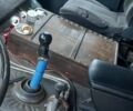 ГАЗ 3302, объемом двигателя 2.3 л и пробегом 0 тыс. км за 15500 $, фото 7 на Automoto.ua