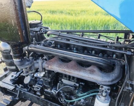 ГАЗ 3302, объемом двигателя 2.3 л и пробегом 0 тыс. км за 1888 $, фото 19 на Automoto.ua
