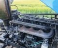 ГАЗ 3302, объемом двигателя 2.3 л и пробегом 0 тыс. км за 1888 $, фото 19 на Automoto.ua