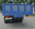 ГАЗ 3302, объемом двигателя 2.3 л и пробегом 0 тыс. км за 15500 $, фото 2 на Automoto.ua