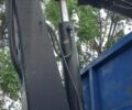 ГАЗ 3302, объемом двигателя 2.3 л и пробегом 0 тыс. км за 15500 $, фото 4 на Automoto.ua