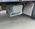 ГАЗ 3302, объемом двигателя 2.3 л и пробегом 0 тыс. км за 15500 $, фото 6 на Automoto.ua
